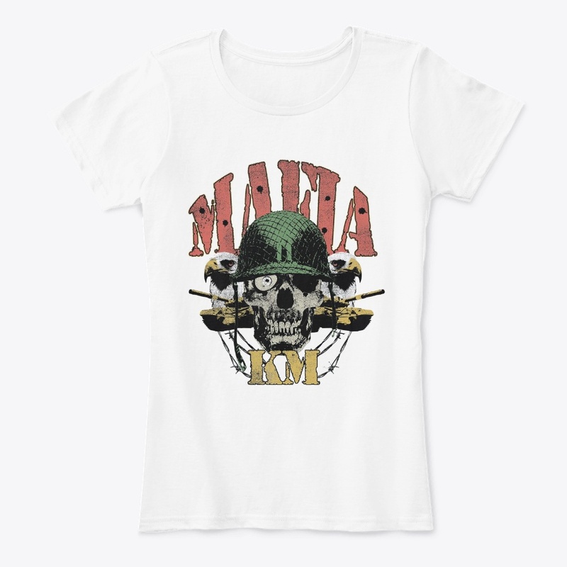 Kai Cenat Merch