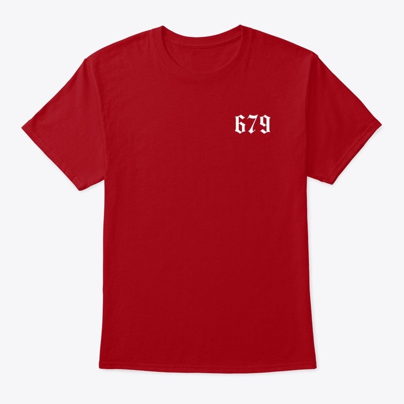 679 Collection