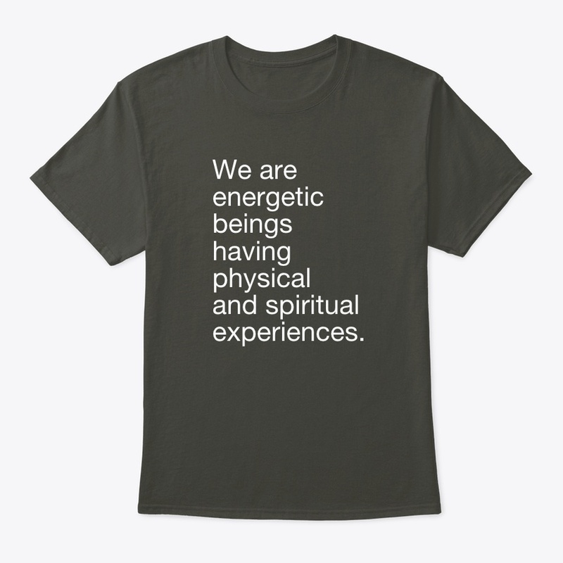 WRITERMerch5