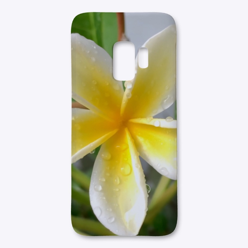 Phone Cases By Emaan