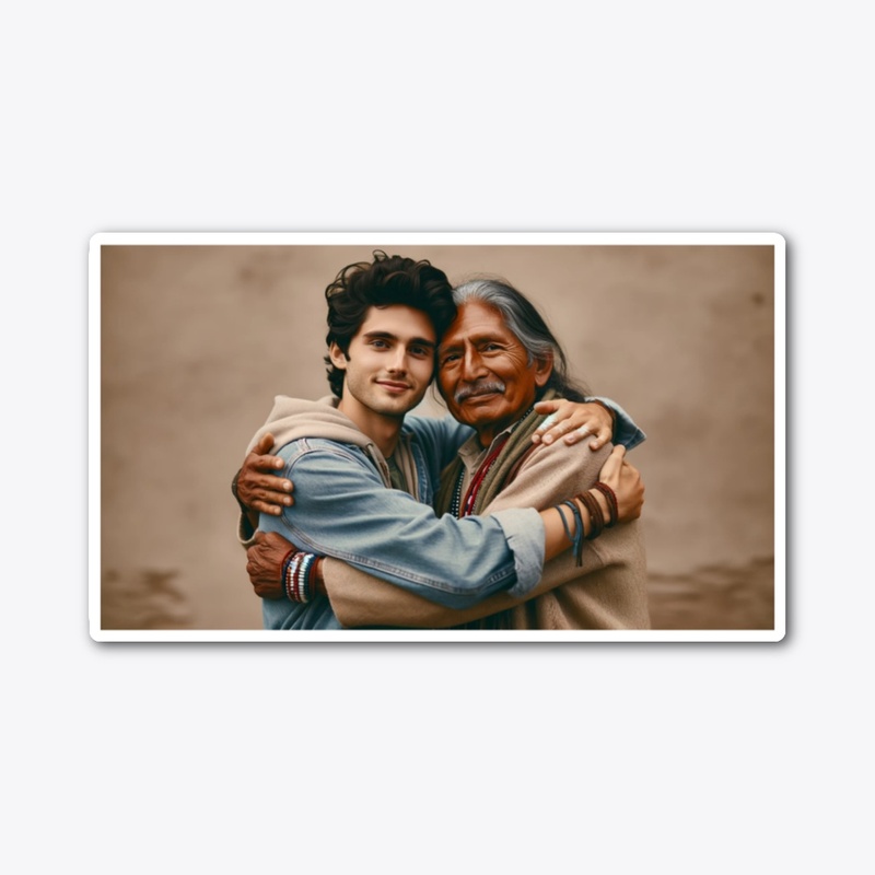 Warmth