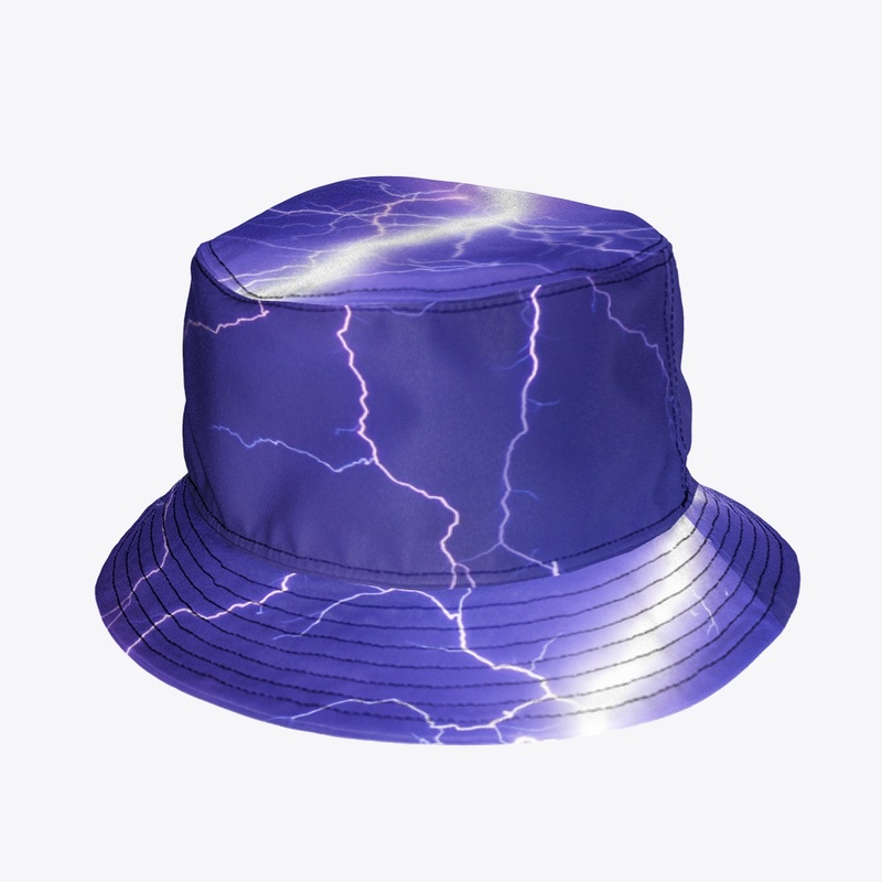 Lightning