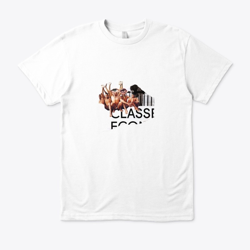 Economic Class