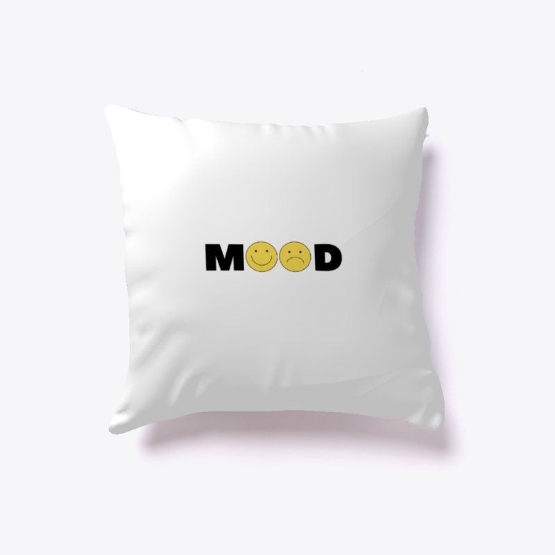 moods