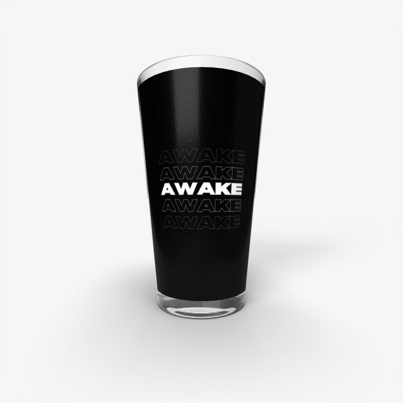 AWAKE
