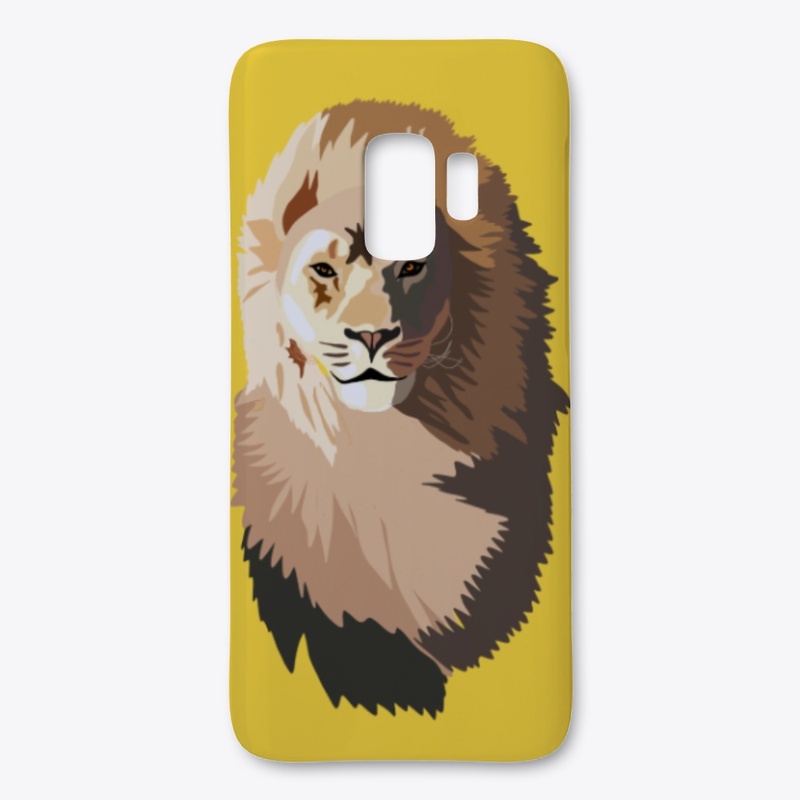 roartheme