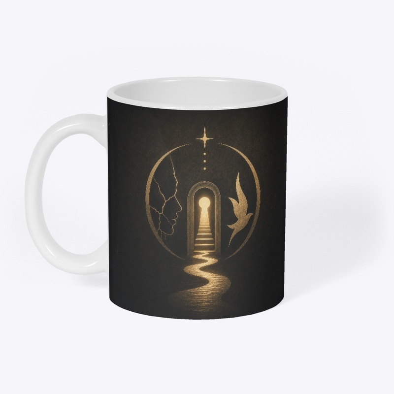 The Anonymous Path