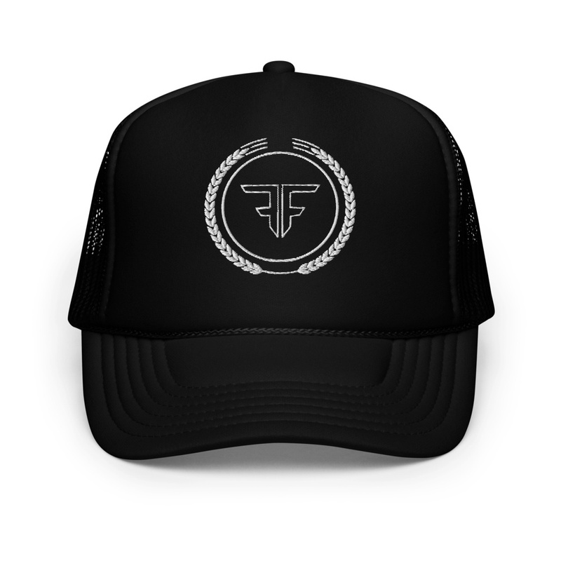 Victory Cap