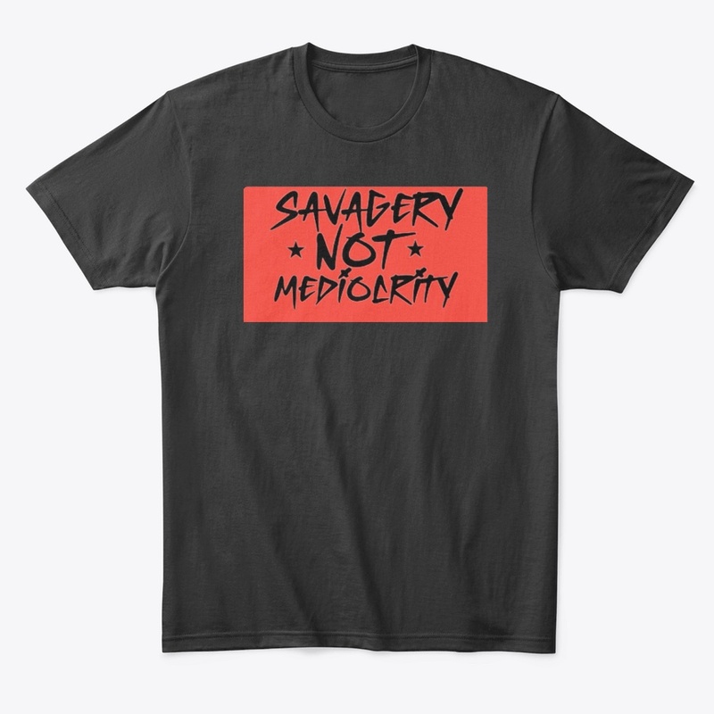 SNM2