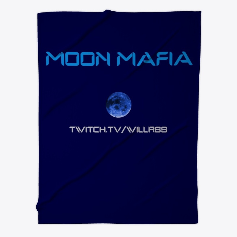 Moon Mafia