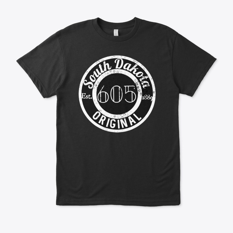 605 Gear