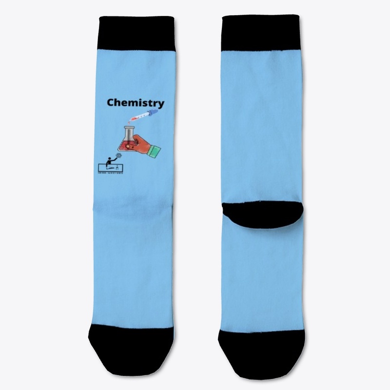 Represent your subject