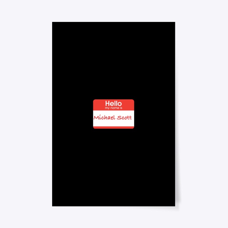 Everyday Comfy Eco Friendly Hoodie