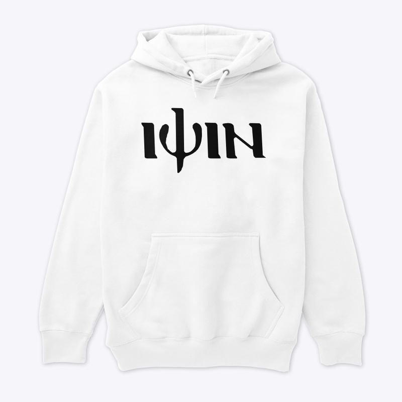 IWIN OG Drop