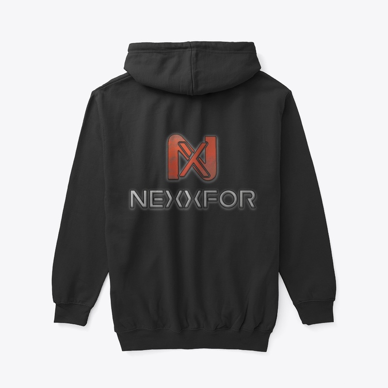 Official Nexxfor Products