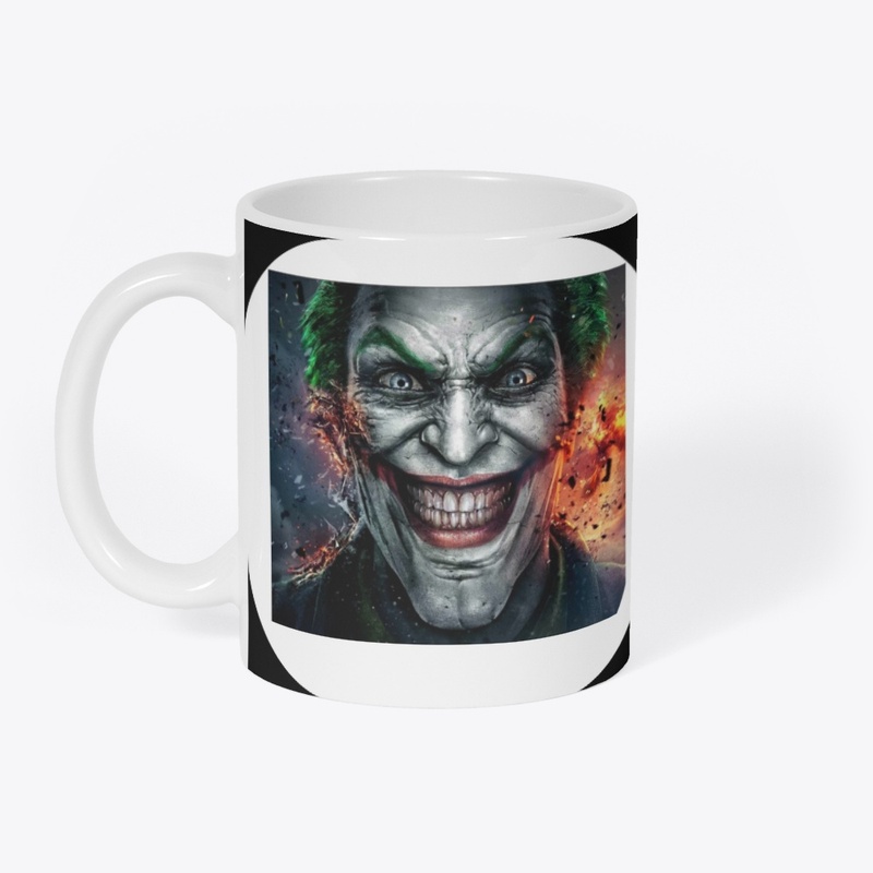 🃏joker🃏