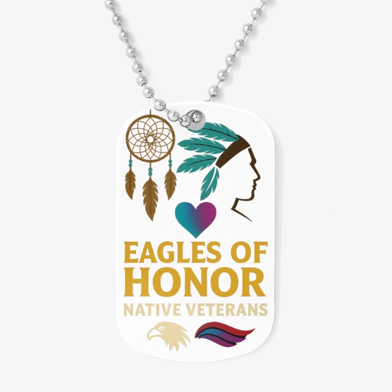Eagles of Honor
