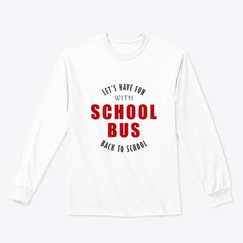 School Bus