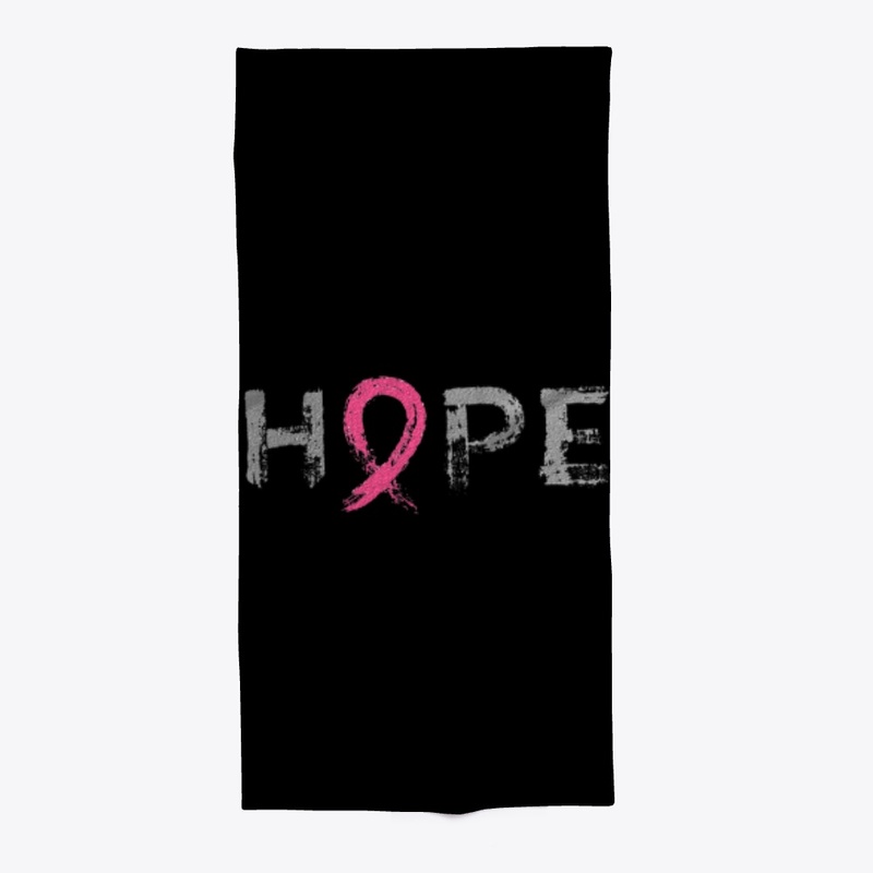 Hope Fundraiser