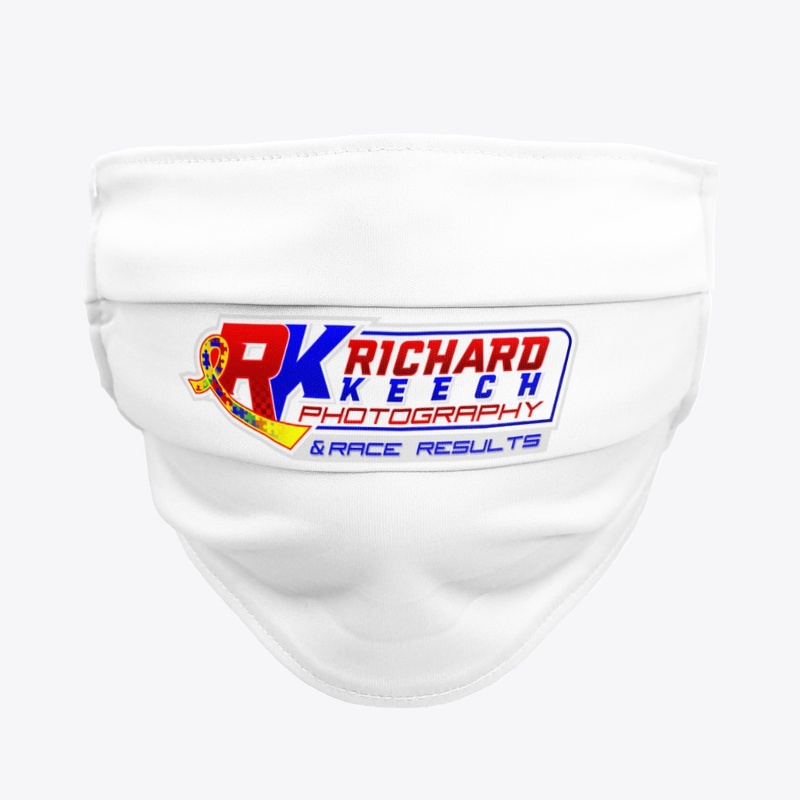 RKP Apparel