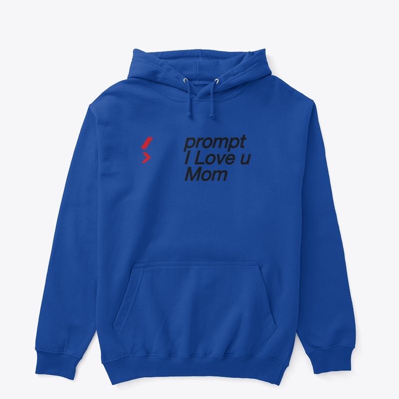 Happy Mother's Day