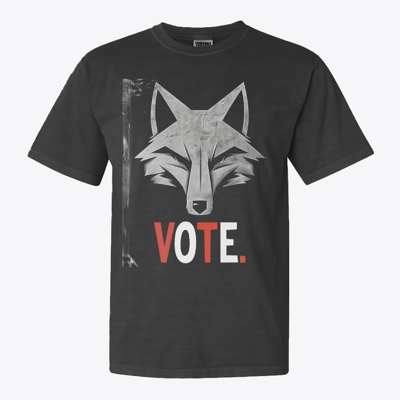Fox Vote Collection for US Elections