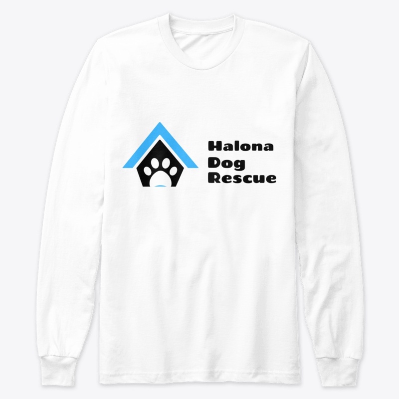 Halona Dog Rescue