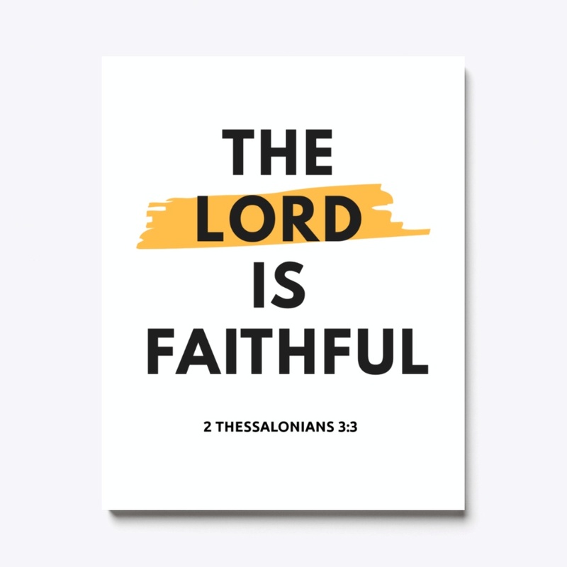 Bible verse