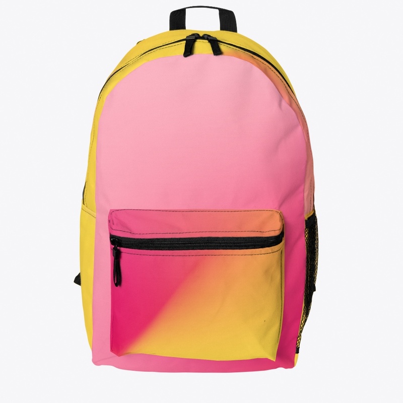 2 color design