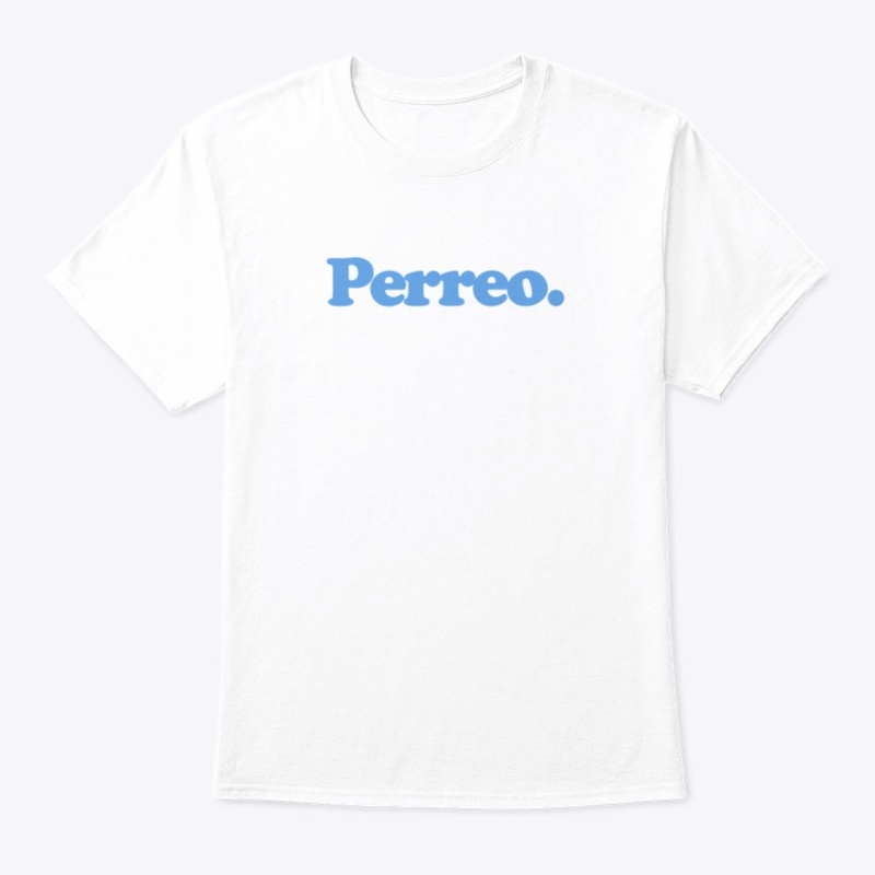 PERREO>