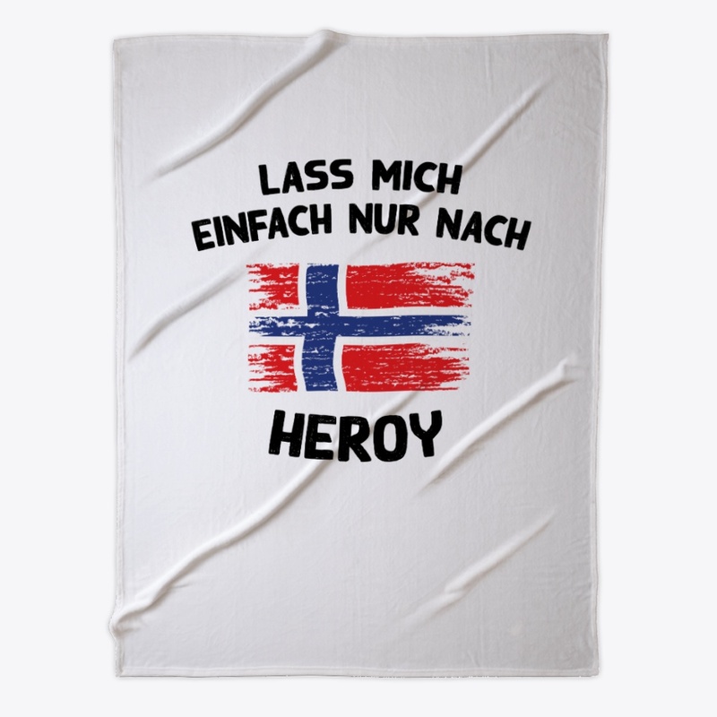 HEROY