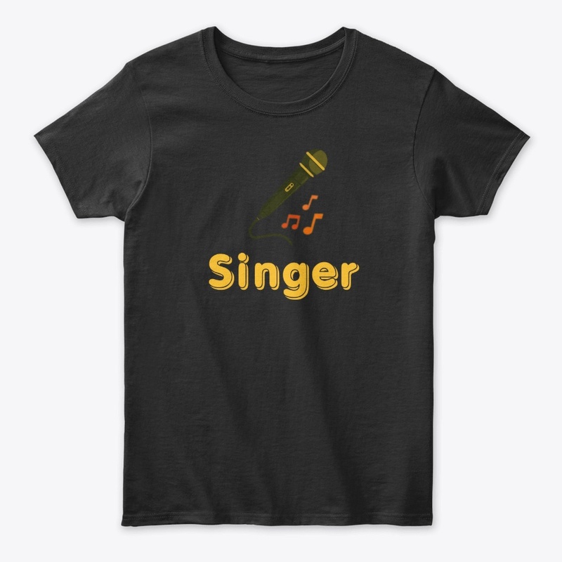 Singer design