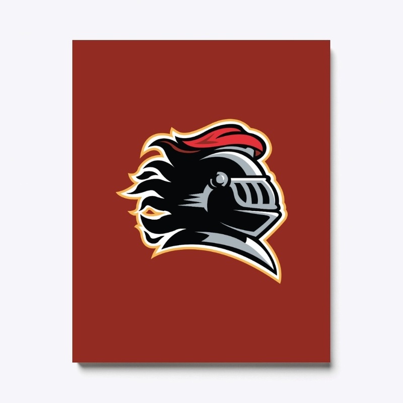 Omaha Knights 2005