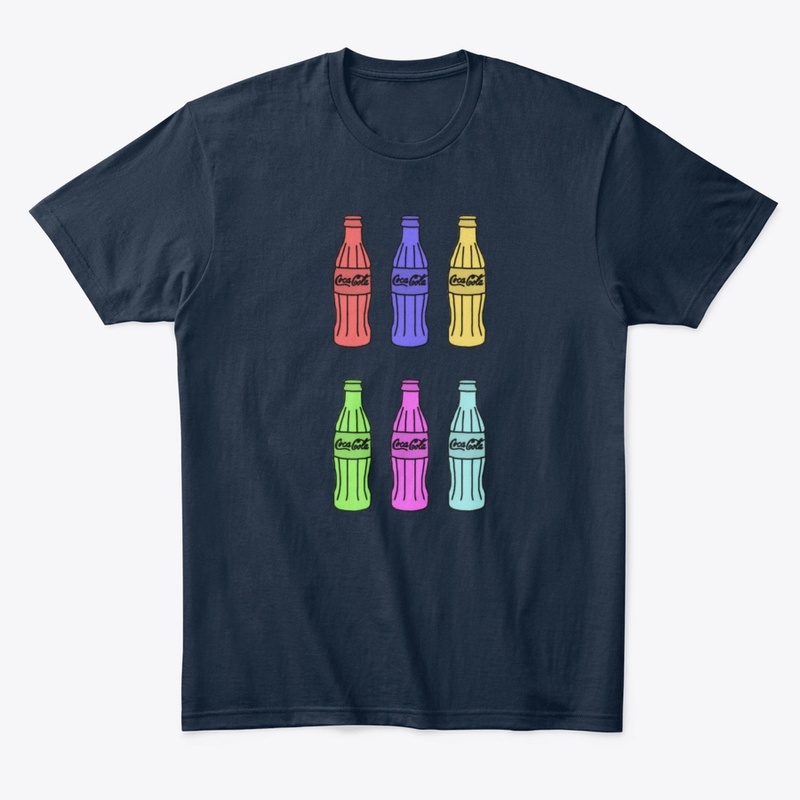COKE