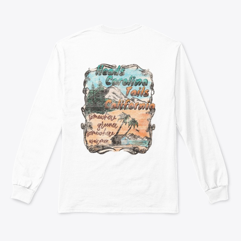 Customised graphics t shirts 