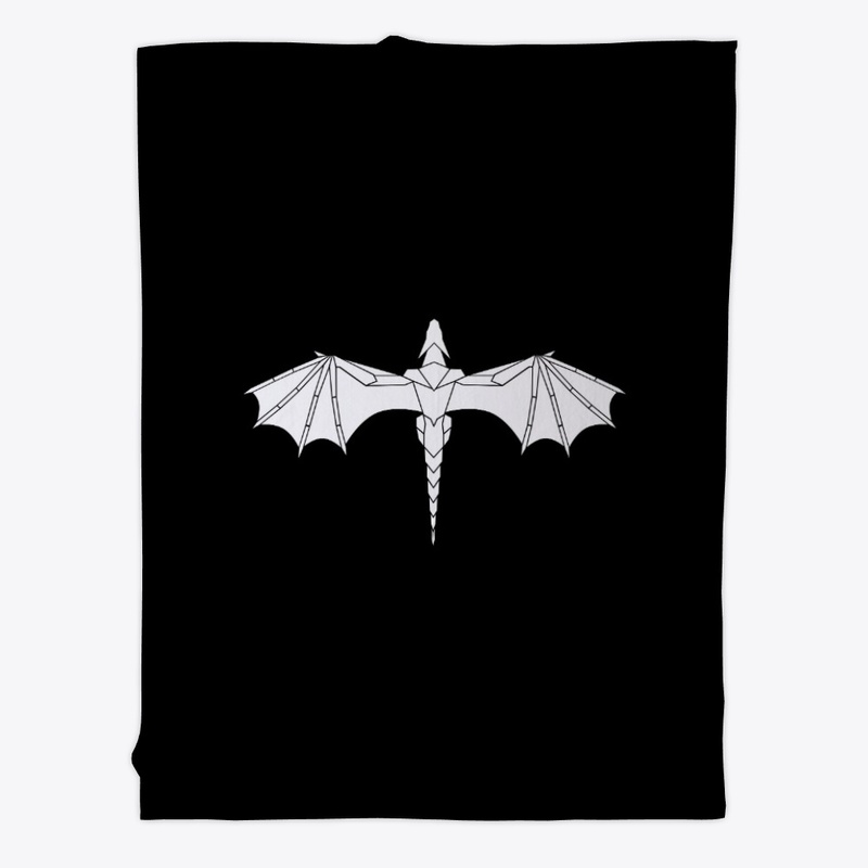 Dragon Lite White Out