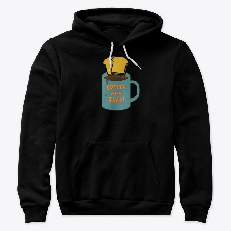 CWT Mug Logo Gear
