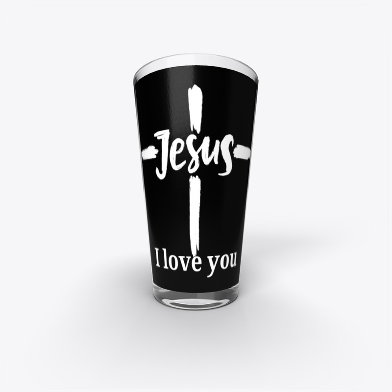 God is the way