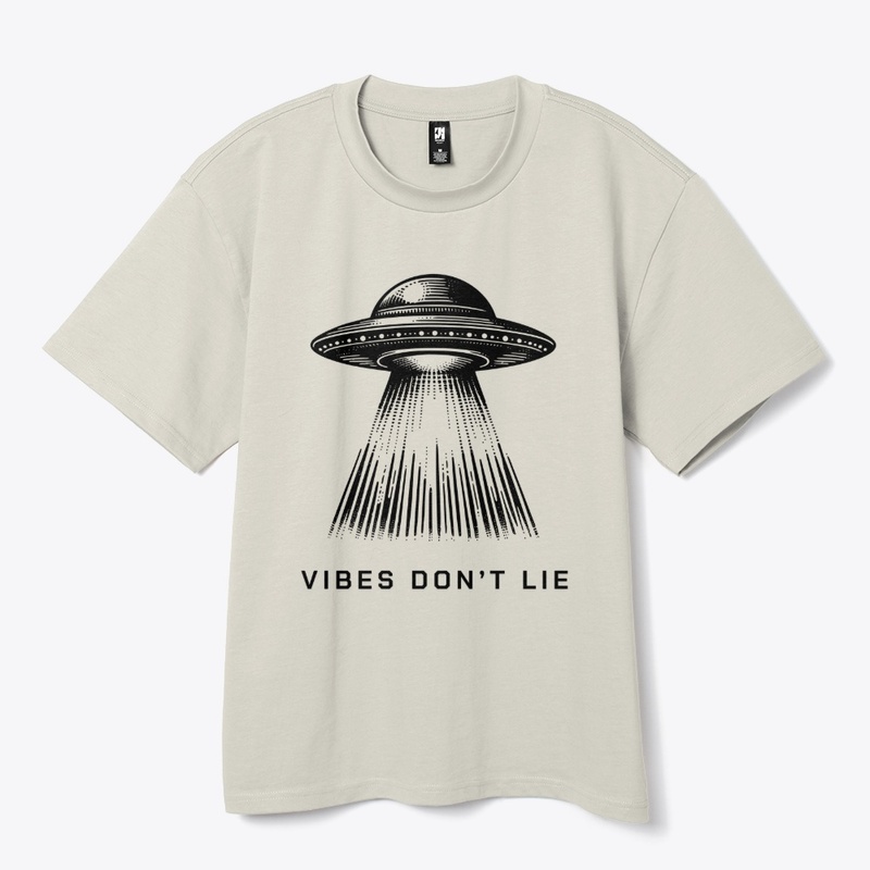 9ETHER  MERCH
