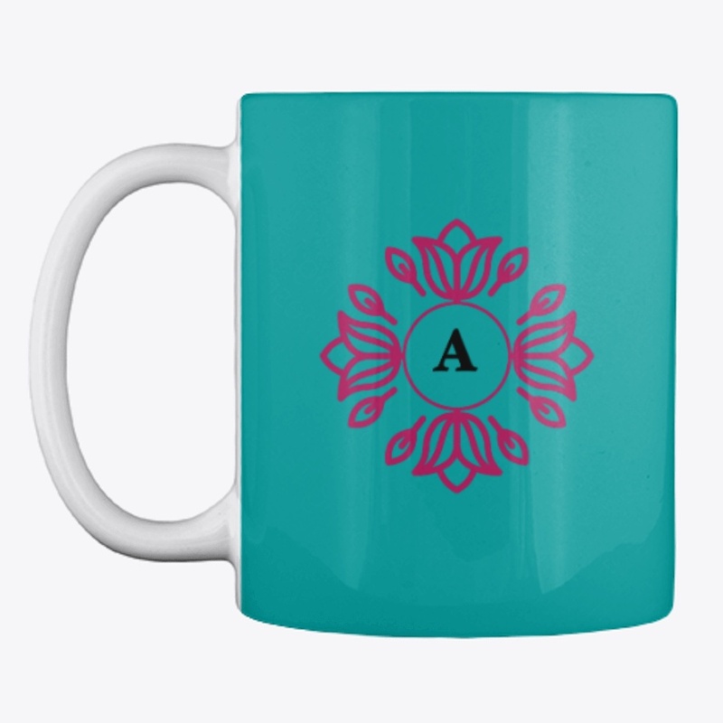Attractive Mug