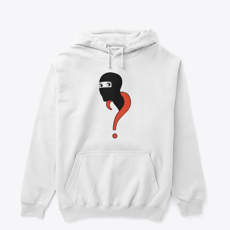 Les Vampires Mystery