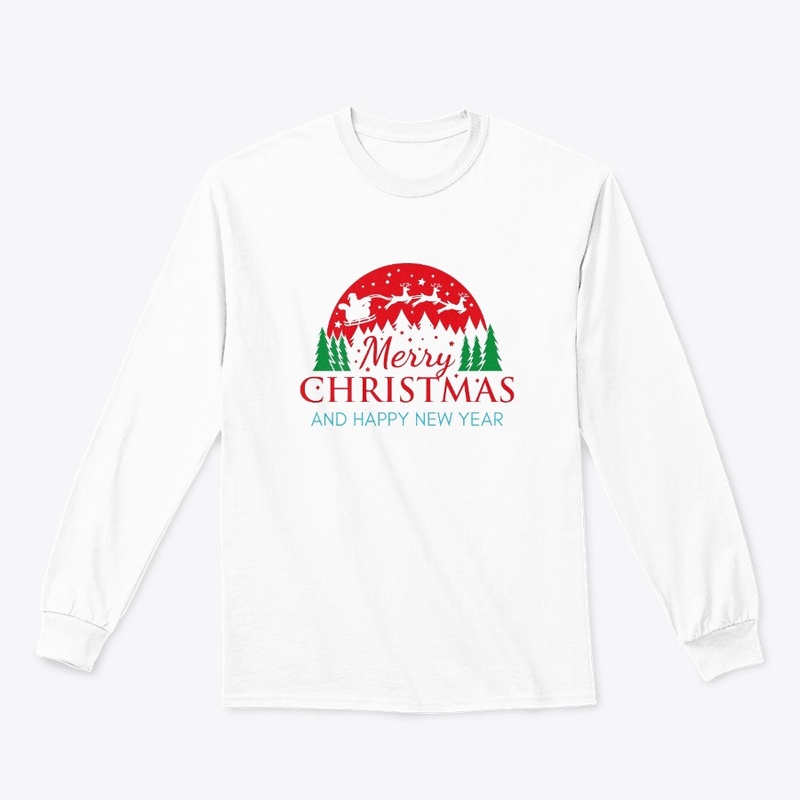 Christmas day 