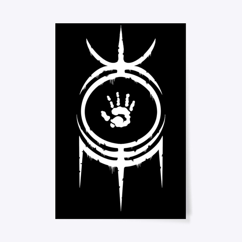 KOTM Sigil