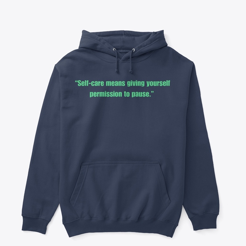 Motivation T-shirt