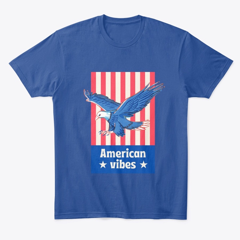 best typography t shirt print