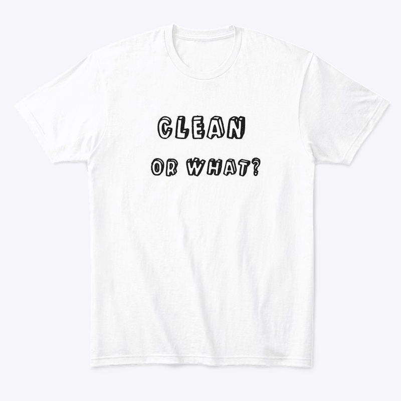 Translate