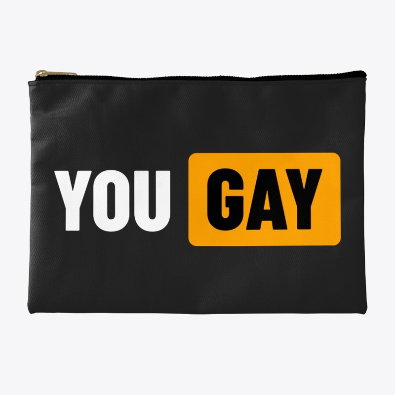 You Gay