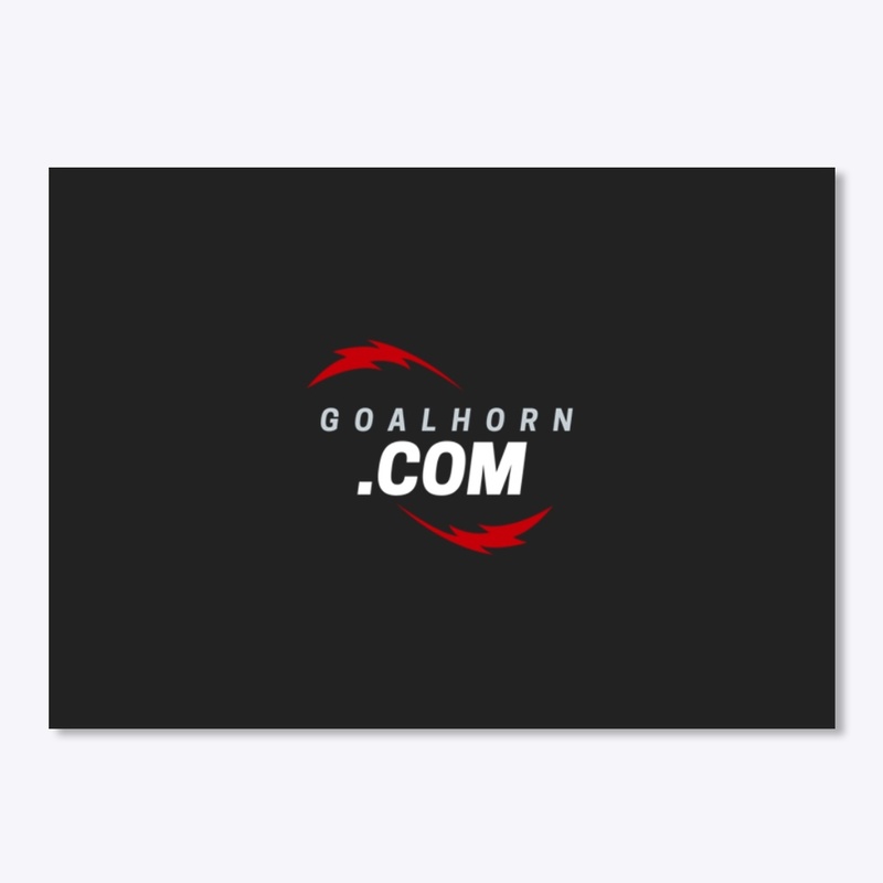 GoalHorn.com