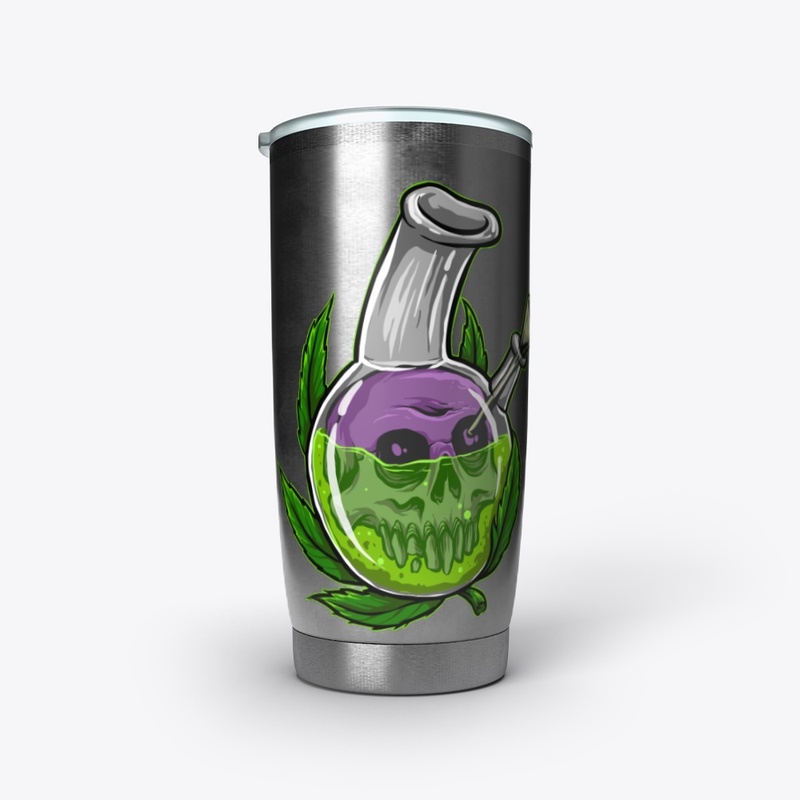 BONG