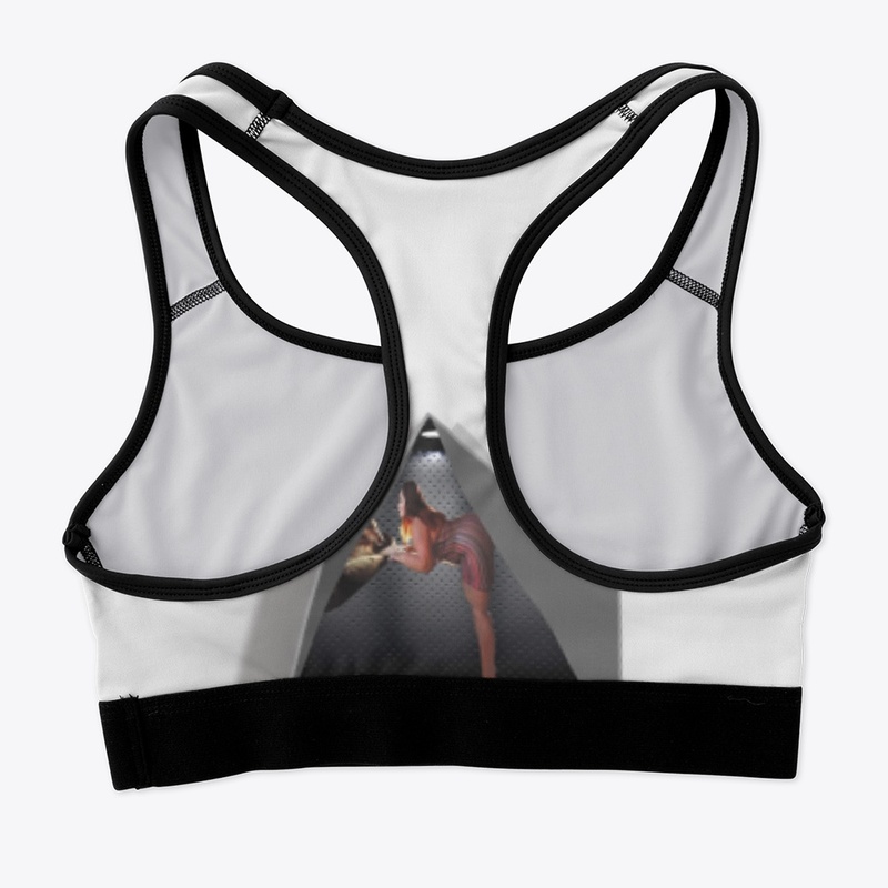 Mom dog t shirt woman funny and style